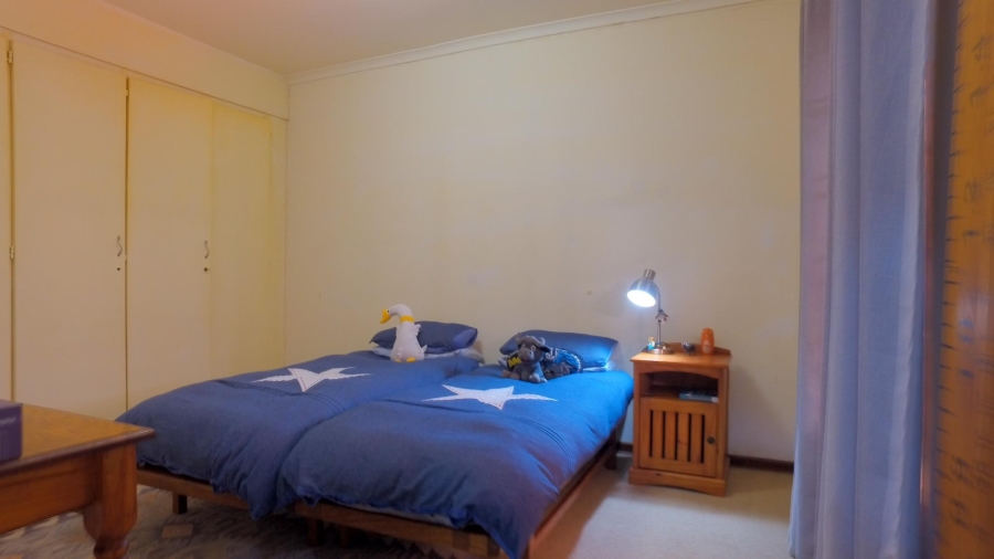 4 Bedroom Property for Sale in Protea Park North West